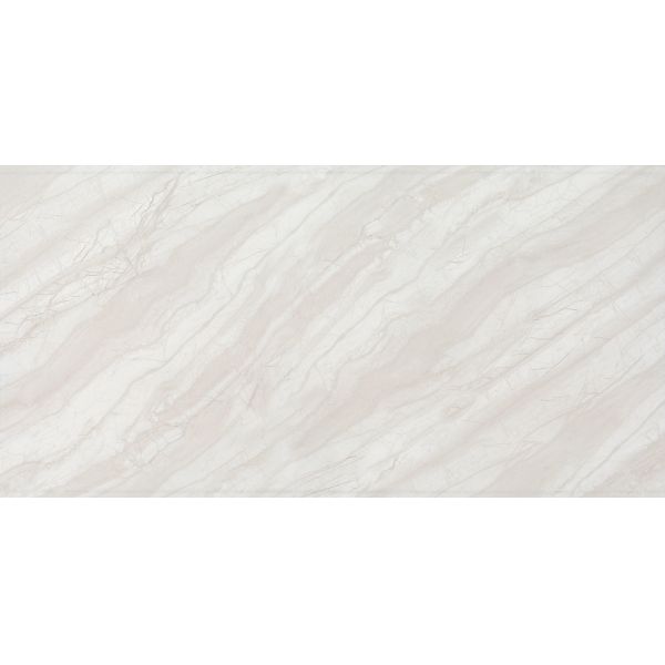 300x600mm shower wall panels, ceramic wall tile,line stone,glazed tile