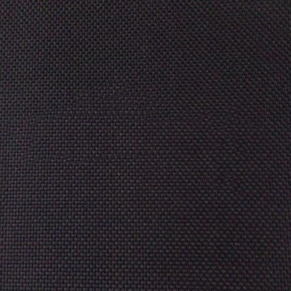 600D pvc coated cheap oxford fabric