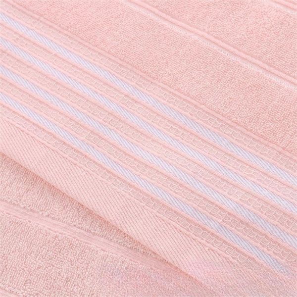 70*140 см хлопчатобумажное многосекционное темнопоглощающее полотенце для мужчин и женщин