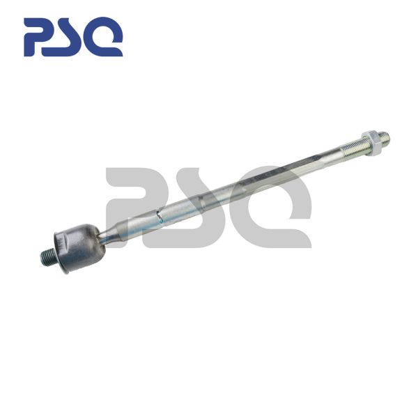 4550349055 Embout de crémaillère avant pour Toyota RAV4 ACA21
