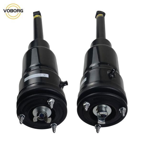Factory Replacement Air Spring Gas Air Spring Strut Car Model Shock Absorber for LEXUS LS (TOYOTA CELSIOR)