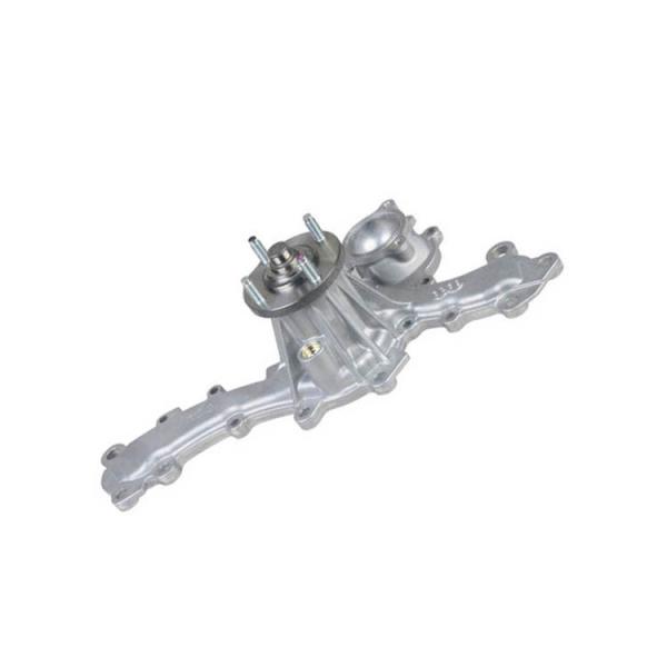 Auto parts Engine cooling Water Pump For Toyota 16100-39405