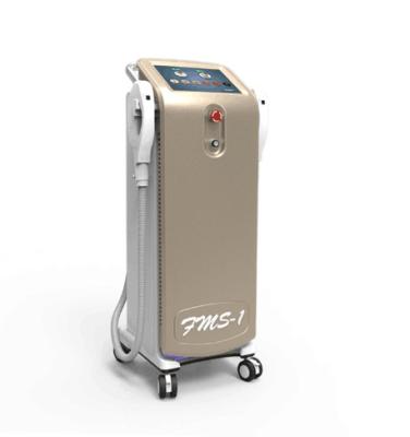 the best ipl machine ipl hair removal skin rejuvenation machin/ipl korea