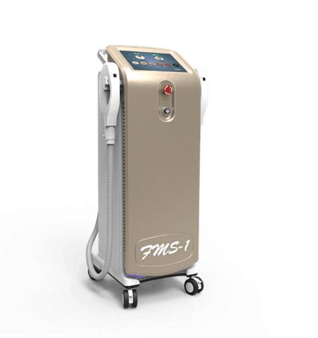 the best ipl machine ipl hair removal skin rejuvenation machin/ipl korea