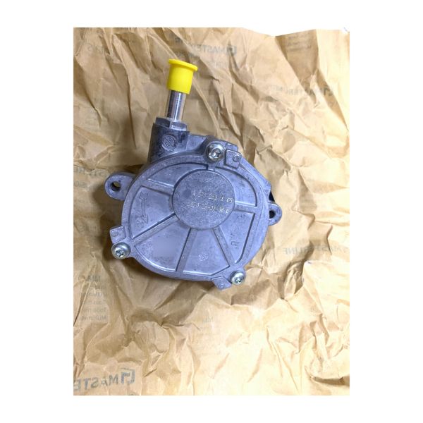 2712301665 Brake Vacuum Pump Car Accessories Brake System Vacuum Pump for Mercedes Benz W204 S204 C204 W212 E200 C207 A207 R172