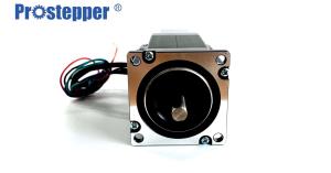 Imprimante 3D Stepper Motor biphasée de la NEMA 17 42mm