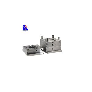 Rapid Prototype Tooling