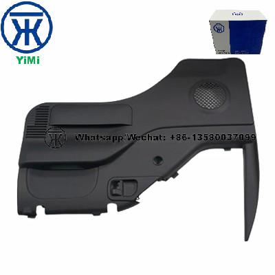 ISUZU NPR66 NKR55 DOOR TRIM RH 8978526440 6102040-10