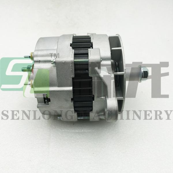 12V alternador Cummins 22SI DELCO 21SI 7644N 7669N 7672N 1-2299-00DR F3HT10300DA F3HT10300EA F3HT10300FA F3HZ10346E