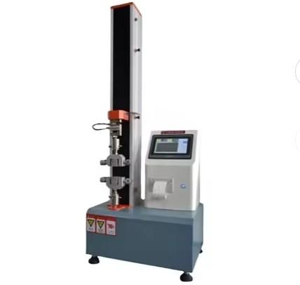 Martindale Abrasion Tester For Accurately Determining Textile Wear - Resistance