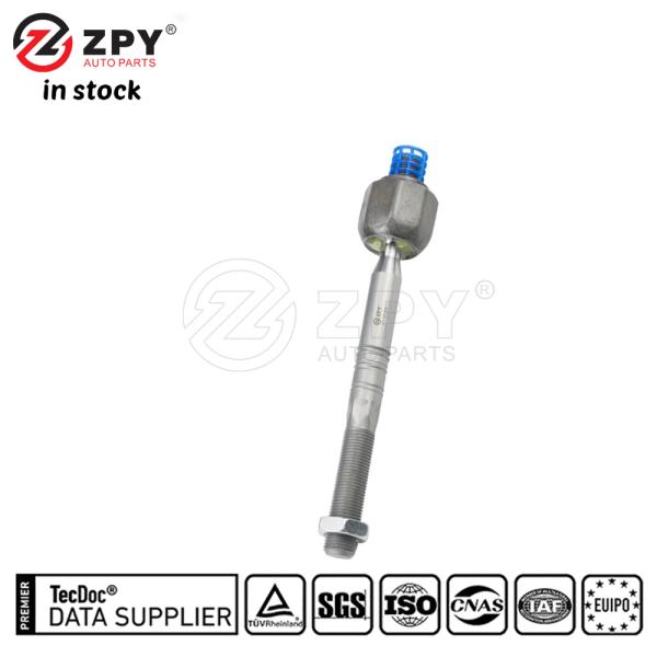 ZPY 971423810 Steering Tie Rod for Audi VW Porsche