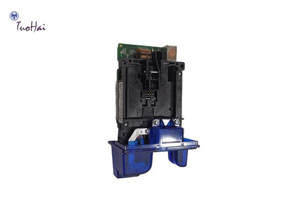 Nidec ICM37A-3R2896 Hyosung ATM разделяет считыватель карт 3R2596 IFM370-0200 Hyosung EMV для розничного банкомата