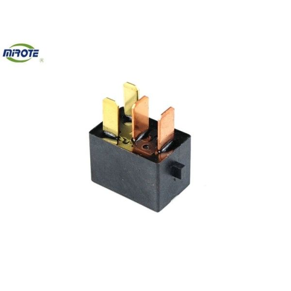 Retransmisión del aire acondicionado 90987-02022/156700-3220 del coche de los pernos del cobre 4 para Toyota 1997-2014 Lexus 39794-SDA-A03 156700-1930