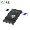 Jk BMS Active Balance BMS 8s 12s 13s 14s 16s 17s 20s 24s For100ah LiFePO4 Li-ion Lto Battery