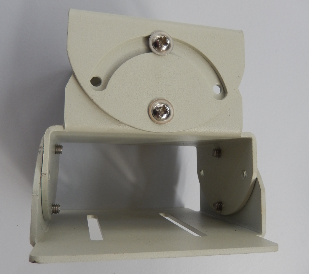 Стенные крепления из нержавеющей стали с сертифицированными ISO9001 2015 штамповыми частями