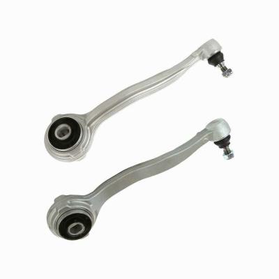 Braços de Front Lower Forward Car Control para Mercedes C300 E350 C250 2043304311 2043304411