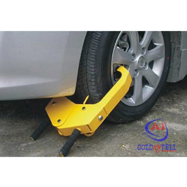 Холоднокатаная сталь 11 ключи для всех замков струбцины замка колеса покрышки