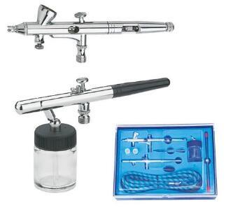 Royal airbrush, airbrush cake,airbrush model, airbrush makeup AB-208K