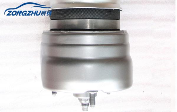 Original Air Suspension Shocks Porsche Panamera Automotive Shock Absorbers