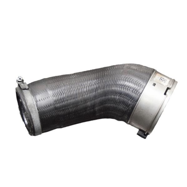 Intercooler Hose Pipe 31422152 Turbo Intake for S60 T5 T6