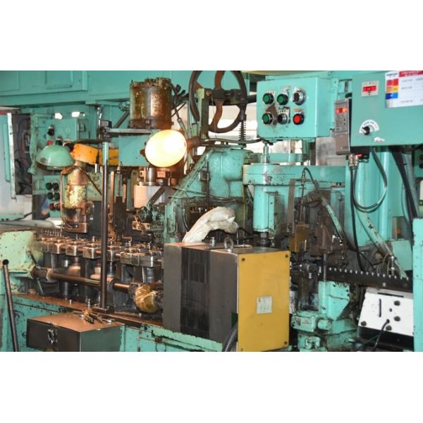 Vela de ignição S-R6A15 de Prechamber para o GÁS NATURAL 1245 3572 de MWM 12453564