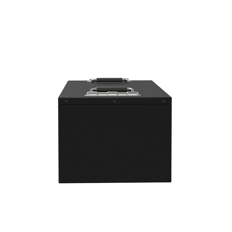 OEM Электроника Литийный аккумулятор 60V 120mah перезаряжаемый