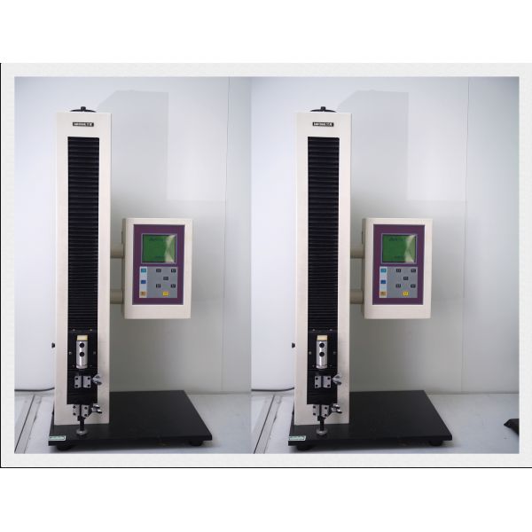 Aluminium Foil for Medicine Packaging with Vc and Op