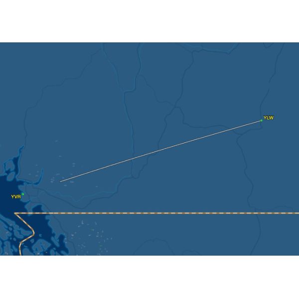 Commercial Business Air Cargo Freight Forwarders For Foreign Trades