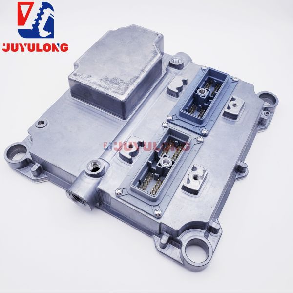 High Quality for  for CAT 312D 320D Engine Board C4.2 C6.4 Computer Board 331-7539 for  Construction Machi