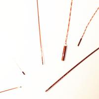 Micro termistor de NTC para o cateterismo e a cirurgia de Cardiothoracic