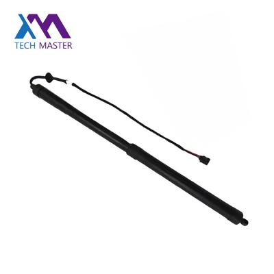 Liftgate 95851285108 силы ПОРШЕ КАЙЕННЫ Tailgate OEM 95851285107 электрический