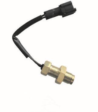 Excavator Parts Revolution Sensor for Kobelco SK200-6  excavator