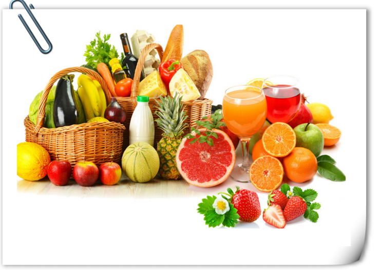 Aluminum Housing Rail Track Lighting Dimmable Adjustable Spot Track Lights