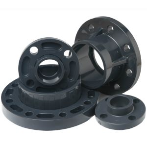 Serviço de Limpeza / Limpeza / Limpeza de plástico