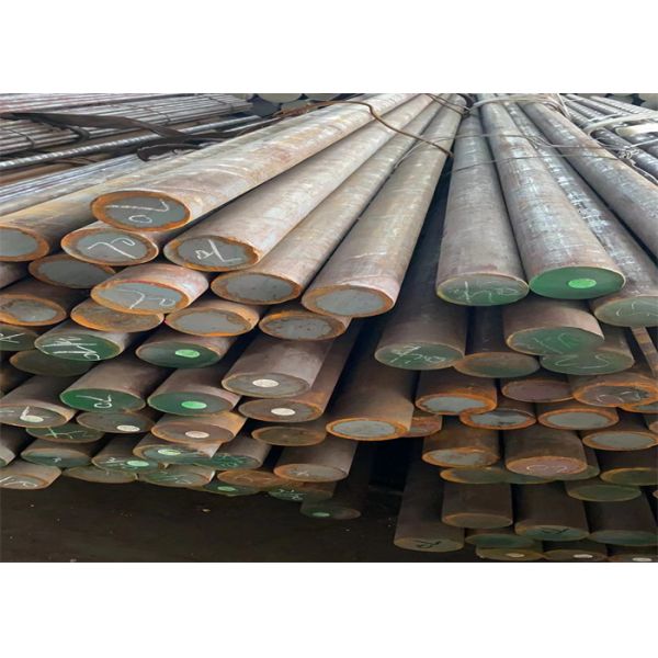 304 Stainless Steel Bar 2mm-400mm