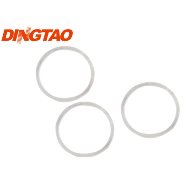 496500207 Gasket, .125