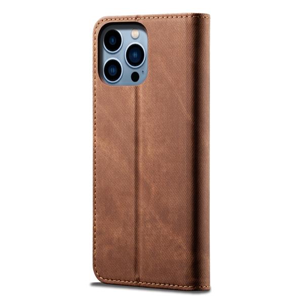 O telefone personalizado do LG encaixota a caixa de couro do anti telefone celular da batida à prova de choque