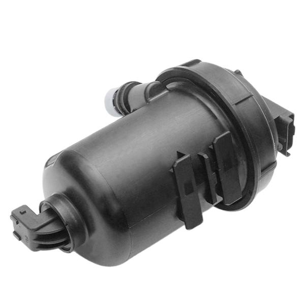 Engine Diesel Fuel Water Separator Filter Direct sales diesel filter assembly 96629454 for Construction machinery  engine parts