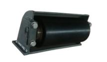 Wireline Block Pulley Wireline Clamp BOMCO Drawworks Parts DSQ-01.00