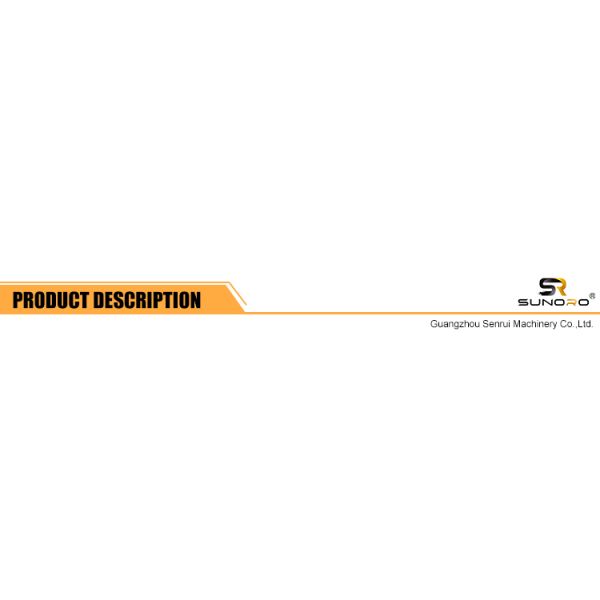 3E-6455 3E6455 Oil Pressure Sensor for Excavator E330B 3114 3116 C9