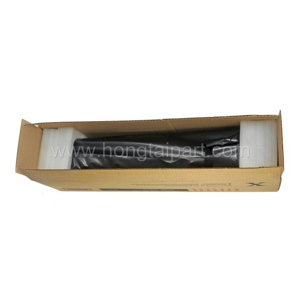 Unidade de cilindro Xerox DocuColor C5065 C5540 C6075 C6550 C6650 C7500 C7550 (013R00648 013R00617)