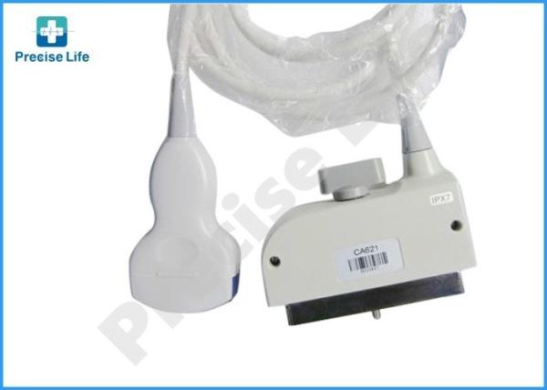 Esaote CA621 ultrasound transducer Convex array CA621 Medical Hospital probe