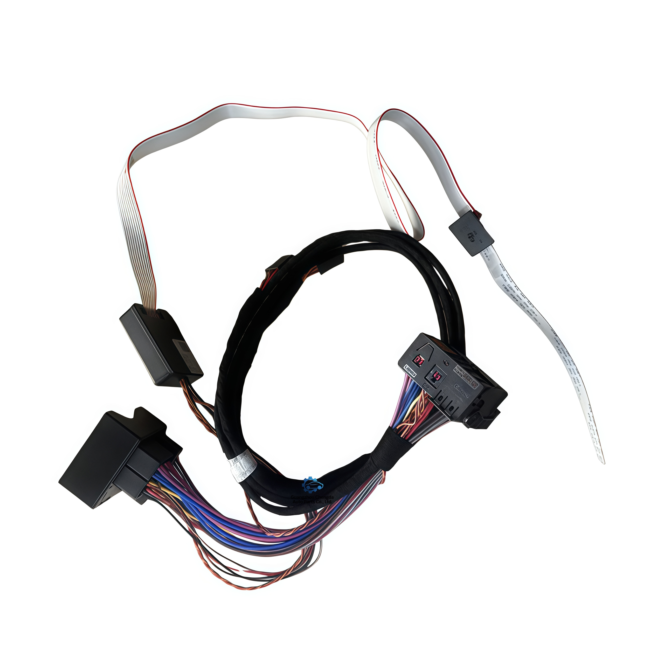 Suitable for BMW 3 Series E90 E92 E93 E84 X1 X5 X6 E70 E71 Upgrade EVO System, Host, Display Screen, Mouse