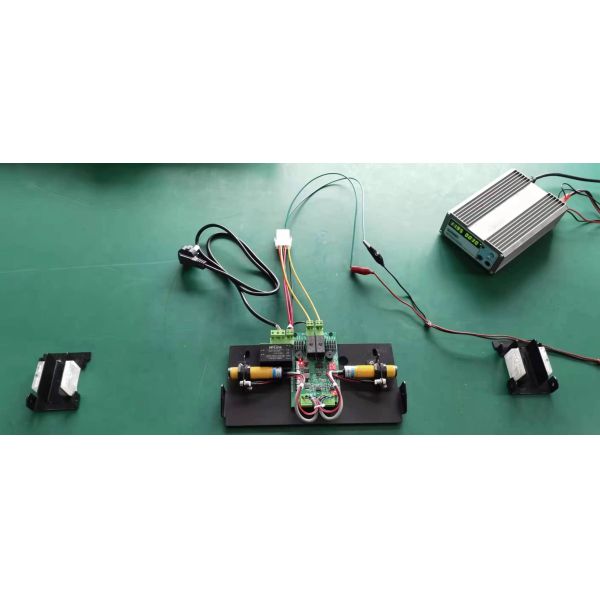 Бодибилдинг Фитнес Производители Боулинг Фолл блок для AMF и Брансуик машин