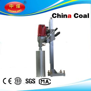 Drilling Equipment