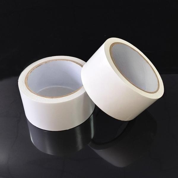 Excellent Chemical Resistance Heat Reflective Seal Tape For Industrial Equipment Maintenance
