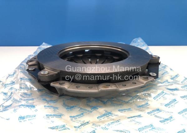 Prato de pressão de tampa de embreagem de MAMUR para ISUZU 4JB1 JMC 1030 493 8-94259132-1