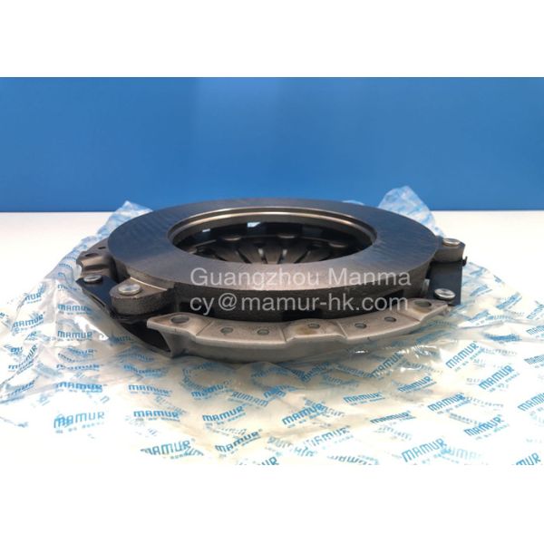 Сжимающая плита крышки сцепления MAMUR для ISUZU 4JB1 JMC 1030 493 8-94259132-1