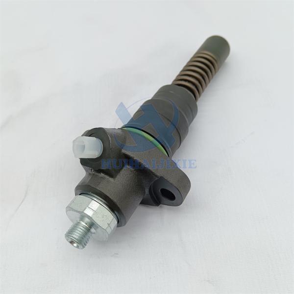 Fuel Pressure Injection Pump 21147446 0414693007 for Volvo EC210B EC2200 211-47446 041-469-3007