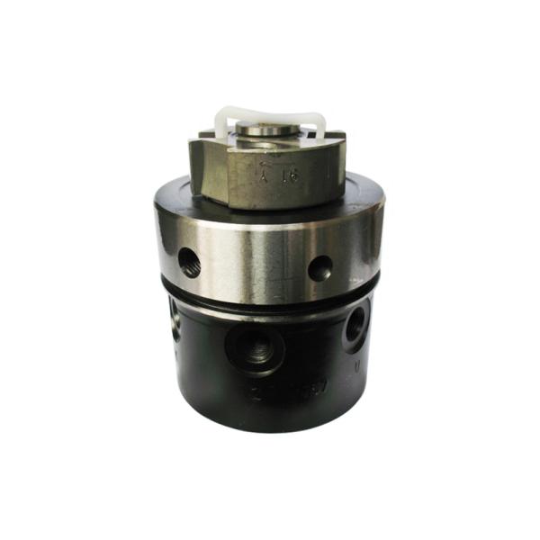 Auto Parts Diesel Engine 6/10R 91Y DPA Type Diesel Pump Rotor Head